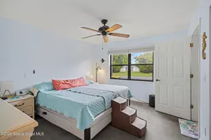 909 Kanawha St, Melbourne, FL 32901 - Photo 11