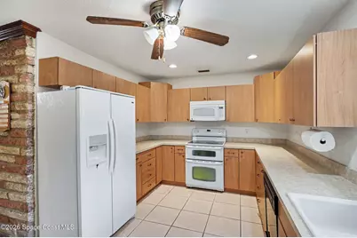 909 Kanawha Street, Melbourne, FL 32901 - Photo 11