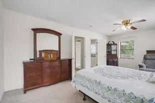 909 Kanawha St, Melbourne, FL 32901 - Photo 15