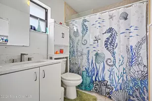 909 Kanawha St, Melbourne, FL 32901 - Photo 21