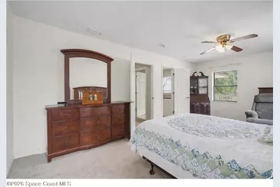 909 Kanawha Street, Melbourne, FL 32901 - Photo 13