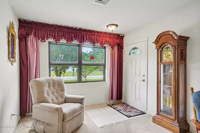 909 Kanawha Street, Melbourne, FL 32901 - Photo 5
