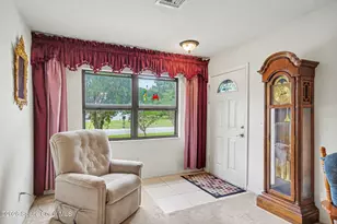 909 Kanawha St, Melbourne, FL 32901 - Photo 5