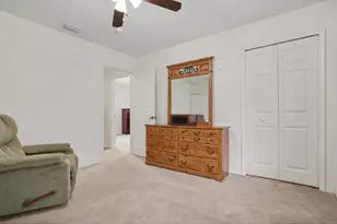 909 Kanawha St, Melbourne, FL 32901 - Photo 19