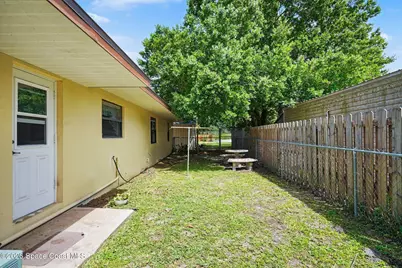 909 Kanawha Street, Melbourne, FL 32901 - Photo 27