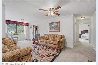 909 Kanawha Street, Melbourne, FL 32901 - Photo 7