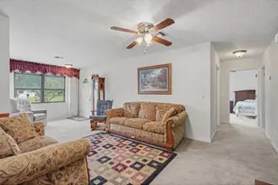 909 Kanawha St, Melbourne, FL 32901 - Photo 7