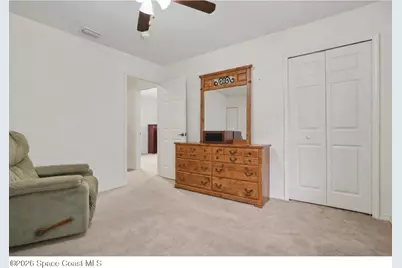 909 Kanawha Street, Melbourne, FL 32901 - Photo 21