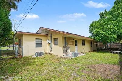 909 Kanawha Street, Melbourne, FL 32901 - Photo 25
