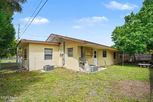 909 Kanawha St, Melbourne, FL 32901 - Photo 25