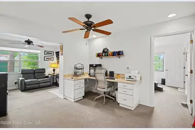 909 Kanawha Street, Melbourne, FL 32901 - Photo 19