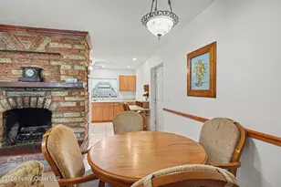 909 Kanawha St, Melbourne, FL 32901 - Photo 7
