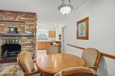 909 Kanawha Street, Melbourne, FL 32901 - Photo 9