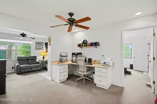 909 Kanawha St, Melbourne, FL 32901 - Photo 17