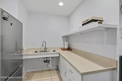 909 Kanawha Street, Melbourne, FL 32901 - Photo 17