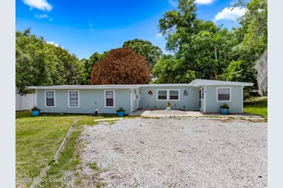 329 Pineda Street, Cocoa, FL 32922 - Photo 1