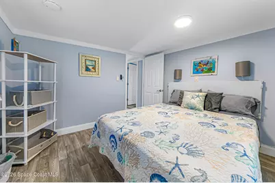 329 Pineda Street, Cocoa, FL 32922 - Photo 43