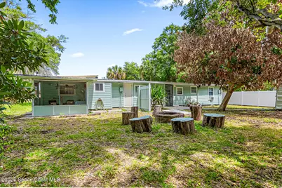 329 Pineda Street, Cocoa, FL 32922 - Photo 13