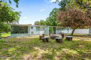 329 Pineda St, Cocoa, FL 32922 - Photo 13