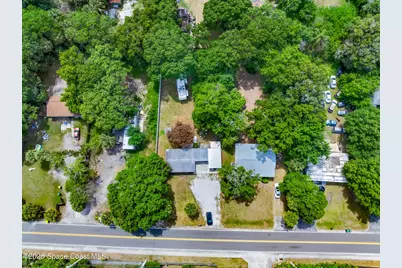 329 Pineda Street, Cocoa, FL 32922 - Photo 55