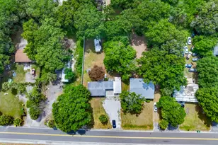 329 Pineda St, Cocoa, FL 32922 - Photo 55
