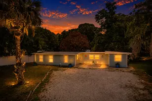 329 Pineda St, Cocoa, FL 32922 - Photo 3