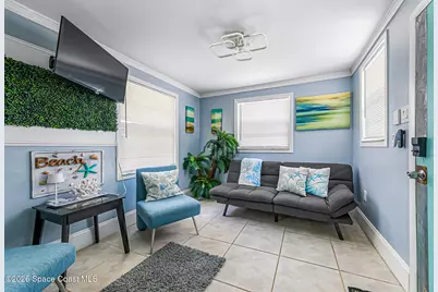 329 Pineda Street, Cocoa, FL 32922 - Photo 15