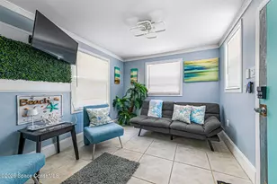 329 Pineda St, Cocoa, FL 32922 - Photo 15