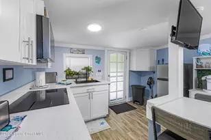 329 Pineda St, Cocoa, FL 32922 - Photo 39