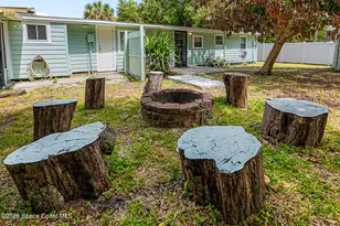 329 Pineda St, Cocoa, FL 32922 - Photo 9