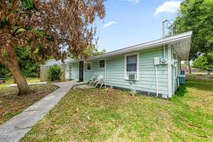 329 Pineda St, Cocoa, FL 32922 - Photo 11