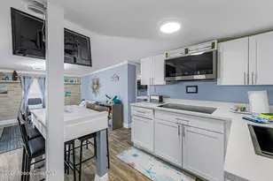 329 Pineda St, Cocoa, FL 32922 - Photo 33