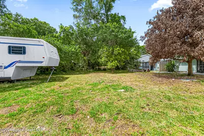 329 Pineda Street, Cocoa, FL 32922 - Photo 57