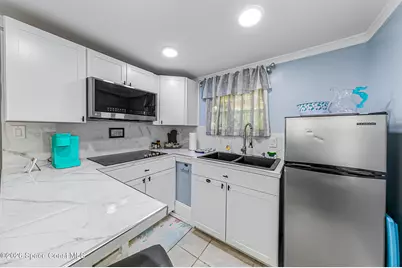 329 Pineda Street, Cocoa, FL 32922 - Photo 19