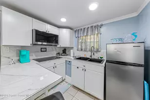 329 Pineda St, Cocoa, FL 32922 - Photo 19