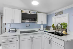 329 Pineda St, Cocoa, FL 32922 - Photo 35