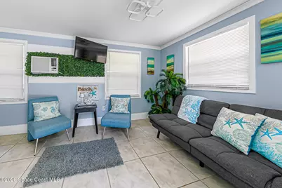 329 Pineda Street, Cocoa, FL 32922 - Photo 17