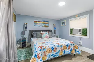 329 Pineda St, Cocoa, FL 32922 - Photo 25