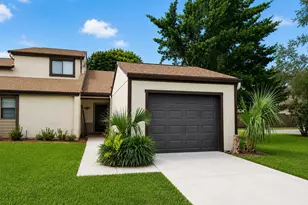 1225 St Andrews Dr, Rockledge, FL 32955 - Photo 1