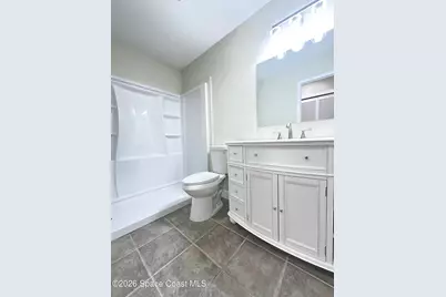 1225 Saint Andrews Drive, Rockledge, FL 32955 - Photo 19