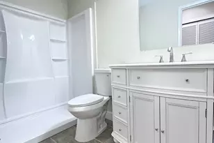 1225 St Andrews Dr, Rockledge, FL 32955 - Photo 19