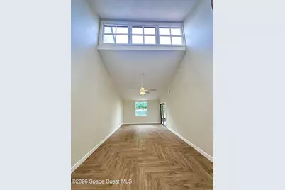 1225 Saint Andrews Drive, Rockledge, FL 32955 - Photo 3