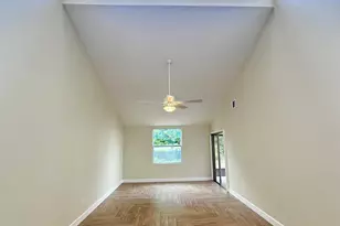 1225 St Andrews Dr, Rockledge, FL 32955 - Photo 3
