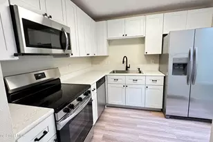 1225 St Andrews Dr, Rockledge, FL 32955 - Photo 9