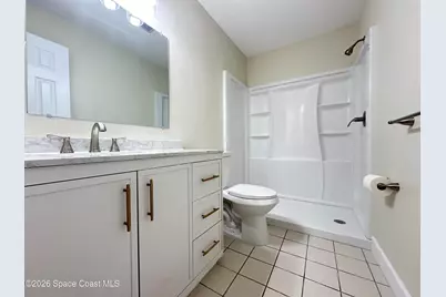 1225 Saint Andrews Drive, Rockledge, FL 32955 - Photo 23