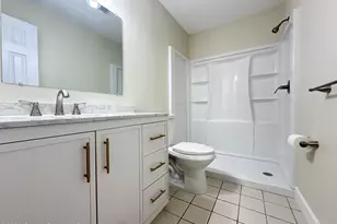 1225 St Andrews Dr, Rockledge, FL 32955 - Photo 23