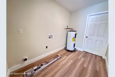 1225 Saint Andrews Drive, Rockledge, FL 32955 - Photo 25