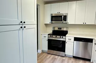 1225 St Andrews Dr, Rockledge, FL 32955 - Photo 15