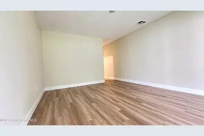1225 Saint Andrews Drive, Rockledge, FL 32955 - Photo 17