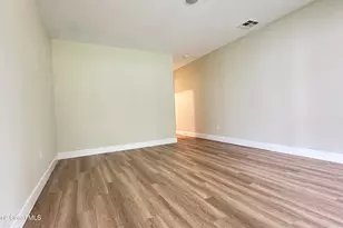 1225 St Andrews Dr, Rockledge, FL 32955 - Photo 17